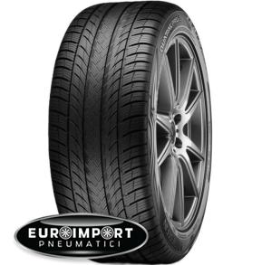 Vredestein Quatrac Pro 2 225/45 R17 94 Y XL  BORDINO  DOT 2025